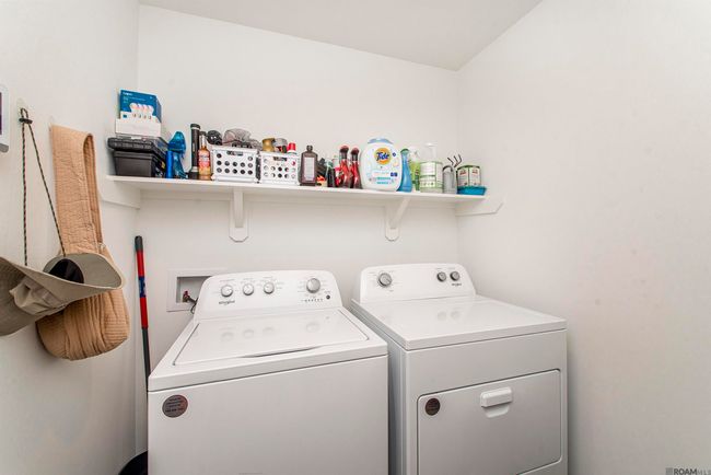 734 Lambot Ave, House other with 4 bedrooms, 2 bathrooms and null parking in Zachary LA | Image 16
