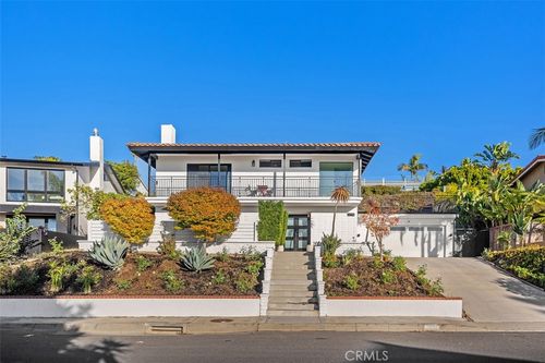 2870 Zell Dr, Laguna Beach, CA, 92651-2046 | Card Image