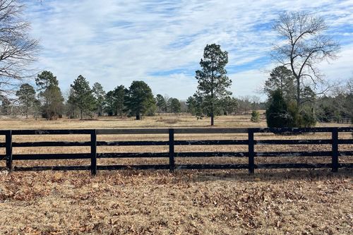 1166 Bethcar Church Rd, Wagener, SC, 29164-9538 | Card Image