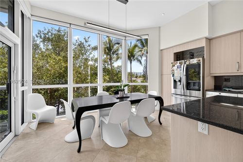 th-9-16500 Collins Ave, Sunny Isles Beach, FL, 33160-4539 | Card Image