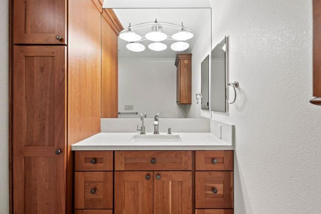 27 - 27 Shepherds Knls, Condo with 3 bedrooms, 3 bathrooms and 3 parking in Pebble Beach CA | Image 34
