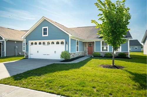 17957 Ranger Way, Westfield, IN, 46074-7661 | Card Image