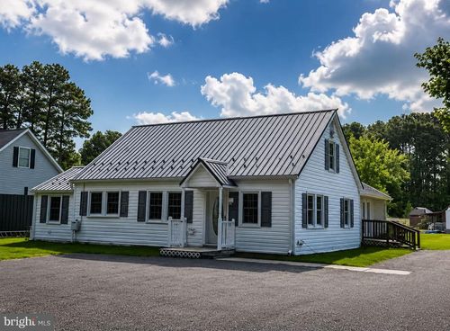 17842 Saint Georges Park Road, TALL TIMBERS, MD, 20690 | Card Image