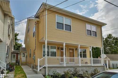 164 Stark St, NORTHAMPTON, PA, 18067-1469 | Card Image