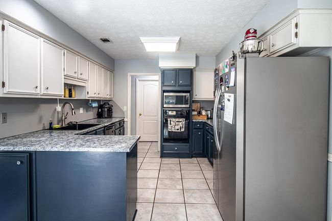 7265 E Wynfield Loop, House other with 4 bedrooms, 3 bathrooms and 2 parking in Midland GA | Image 16