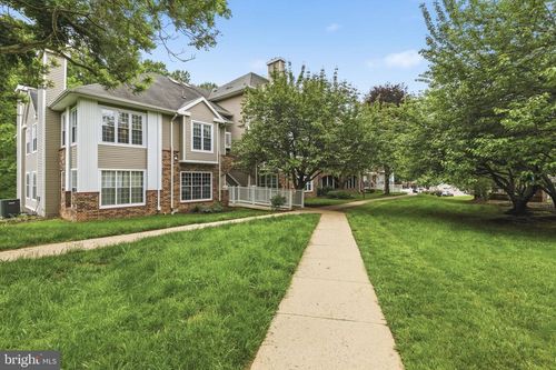 604-g-604 Squire Ln, BEL AIR, MD, 21014-4257 | Card Image