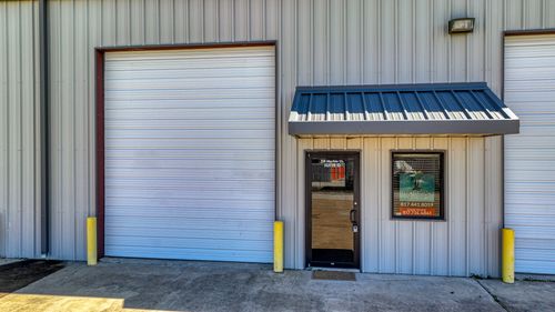 ste-d-118 Marble Ct, Aledo, TX, 76008-3212 | Card Image