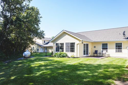 104-116 W Street Cir, Miltona, MN, 56354-4102 | Card Image