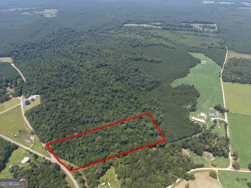 2 Mallorysville Road, Tignall, GA, 30668 | Card Image