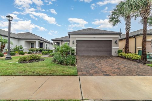 2342 Clemblue Rd, CLERMONT, FL, 34715-0062 | Card Image