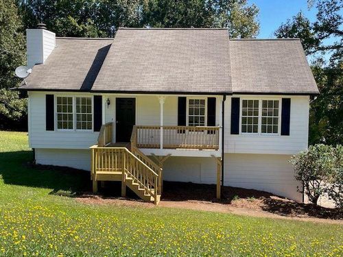 44 Fawn Trl, Hiram, GA, 30141-3621 | Card Image