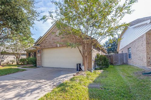 24915 Garnet Shadow Ln, Katy, TX, 77494-0772 | Card Image