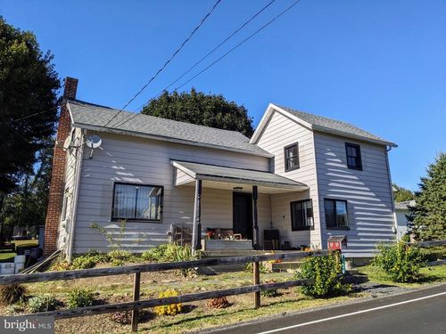 1588 Bushkill Center Rd, BATH, PA, 18014-9527 | Card Image