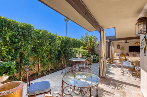 7937 E Crestwood Way, Scottsdale, AZ, 85250-7627 | Card Image