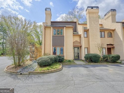 200 Roswell Landings Dr, Roswell, GA, 30075-3876 | Card Image