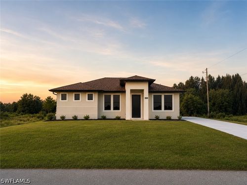 4104 E 17th St, LEHIGH ACRES, FL, 33972 | Card Image