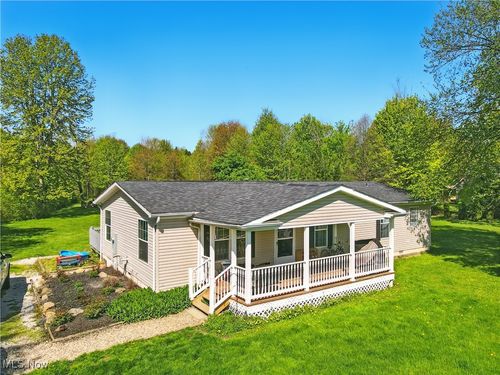 1885 Forman Rd, Jefferson, OH, 44047-9713 | Card Image