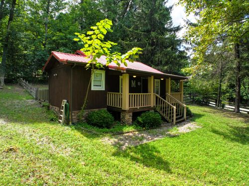 13444 Highway 2004, Mckee, KY, 40447-8253 | Card Image