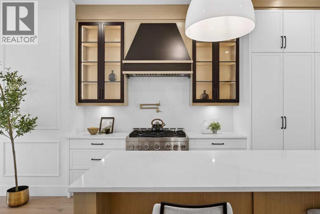 Residential in Calgary 2