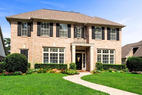 14914 Codys Run, Cypress, TX, 77429-6076 | Card Image