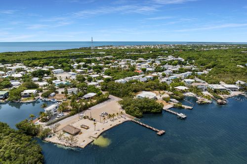 Lot 5 &amp; 12 Miami &Amp; Hibiscus Drive, Key Largo, FL, 33037 | Card Image