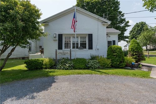 6685 State Route 26, Martinsburg, NY, 13404-7706 | Card Image