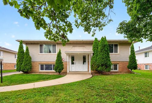 1341 6th Ave Se, Rochester, MN, 55904-7480 | Card Image