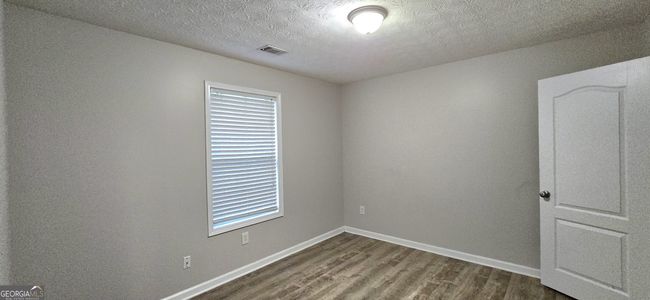 320 Valley View Dr, House other with 3 bedrooms, 3 bathrooms and null parking in Fairburn GA | Image 29