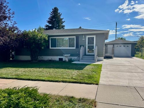 4825 Windsor Drive, Rapid City, SD, 57702 | Card Image