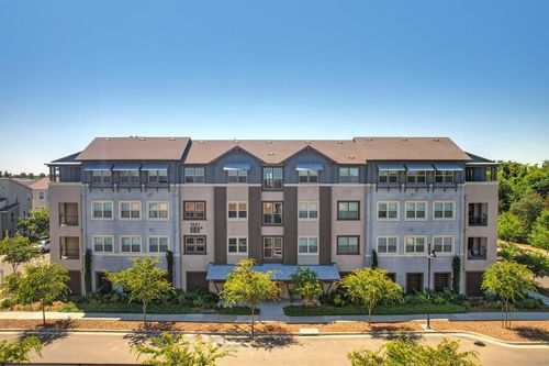 unit-441-1661 Spring St, Davis, CA, 95616-9529 | Card Image