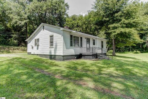 503 Wylie St, Gaffney, SC, 29340-2154 | Card Image