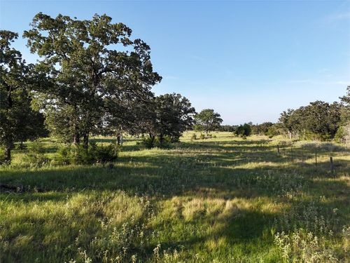8600 Fm-1361, Somerville, TX, 77879 | Card Image