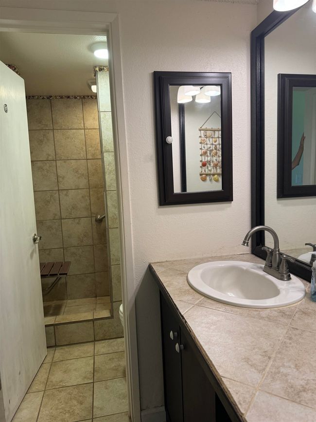 A106 - 1000 Kamehameha V Hwy, Condo with 1 bedrooms, 1 bathrooms and null parking in Kaunakakai HI | Image 16