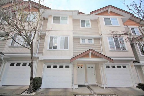 96-12711 64 Ave, Surrey, BC, V3W1X1 | Card Image