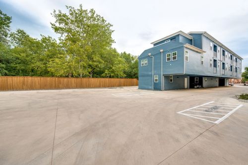 203-5317 Reiger Ave, Dallas, TX, 75214-5013 | Card Image