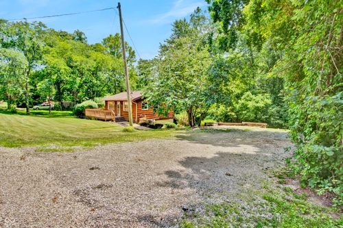 5222 E State Road 46, Bloomington, IN, 47401-7609 | Card Image