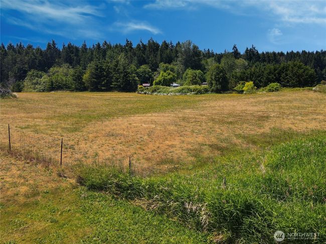 100 Davenhill Ln, Home with 0 bedrooms, 0 bathrooms and null parking in Sequim WA | Image 24