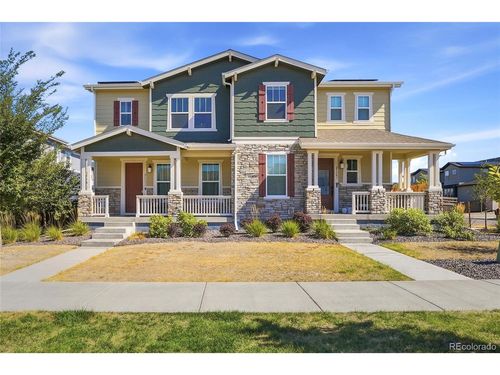 21331 E 60th Ave, Aurora, CO, 80019-2277 | Card Image