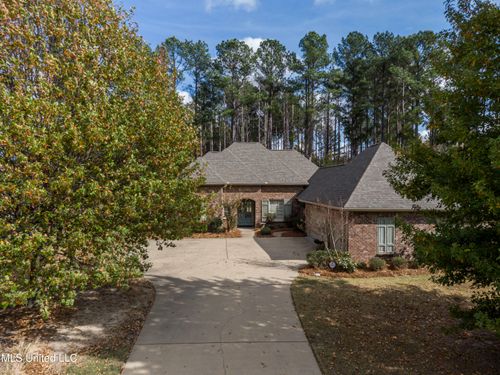 104 Hawks Nest Cv, Madison, MS, 39110-6886 | Card Image