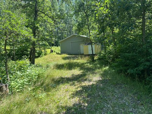 25963 Elk Haven Dr, Nevis, MN, 56467-4481 | Card Image