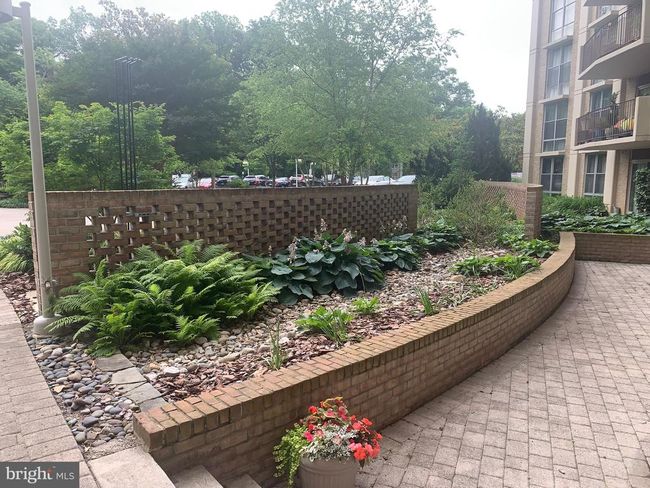 APT-706 - 9039 Sligo Creek Pkwy, Condo with 1 bedrooms, 1 bathrooms and null parking in SILVER SPRING MD | Image 28