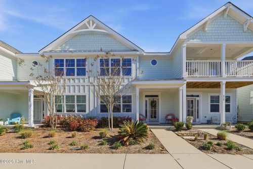 927 Wharton Ave, Wilmington, NC, 28412-8296 | Card Image