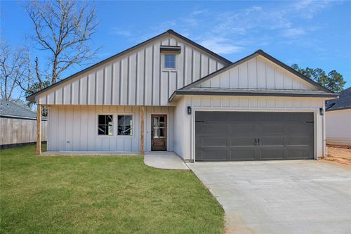 21 Bluegill Dr, Shepherd, TX, 77371-7096 | Card Image