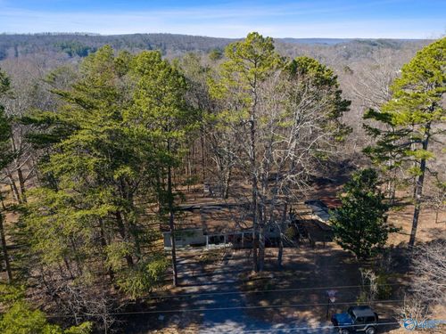 8116 Al Highway 117, Valley Head, AL, 35989-4171 | Card Image