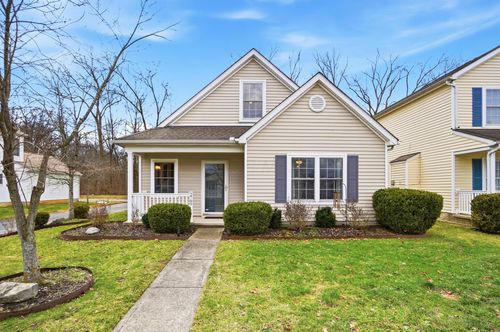 18-2789 Sparrow Hill Dr, Columbus, OH, 43219-5529 | Card Image