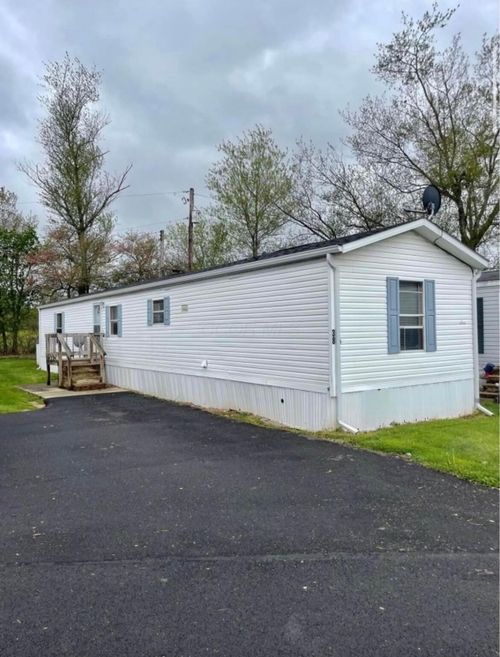 lot-38-2288 W High Street, Newark, OH, 43055 | Card Image