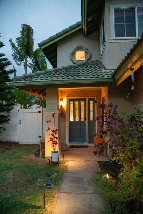 20 Puukai Pl, Kahului, HI, 96732-3208 | Card Image