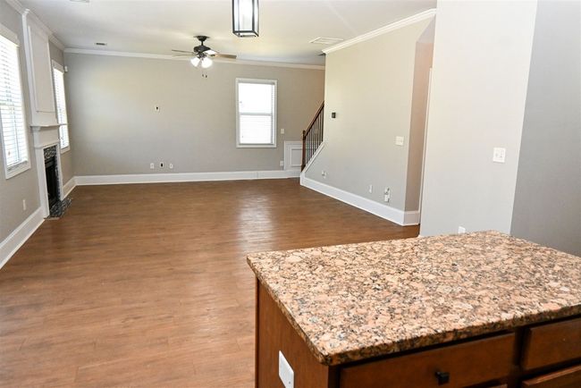 4447 Walking Stick Way, House other with 4 bedrooms, 3 bathrooms and 2 parking in Columbus GA | Image 12