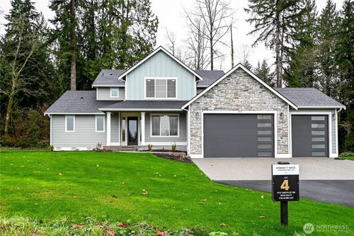 2125 277th Pl Ne, Arlington, WA, 98223-2109 | Card Image