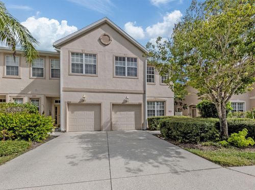 3941 Yellowstone Cir, SARASOTA, FL, 34233-1213 | Card Image